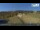 Webcam in St. Margarethen im Lungau, 6.1 mi away