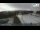Webcam in St. Margarethen im Lungau, 15.8 km entfernt