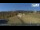 Webcam in St. Margarethen im Lungau, 12.5 km
