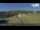 Webcam in St. Margarethen im Lungau Margarethen im Lungau, 11.1 km