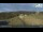 Webcam in St. Margarethen im Lungau, 11.1 km entfernt