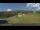 Webcam in St. Margarethen im Lungau, 7.1 km