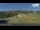 Webcam in St. Margarethen im Lungau Margarethen im Lungau, 9.5 km