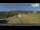 Webcam in St. Margarethen im Lungau, 11.1 km