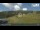 Webcam in St. Margarethen im Lungau, 15.8 km