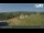 Webcam in St. Margarethen im Lungau, 3.7 mi away