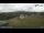 Webcam in St. Margarethen im Lungau, 6.8 km entfernt