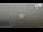 Webcam in St. Margarethen im Lungau, 11.1 km