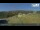 Webcam in St. Margarethen im Lungau Margarethen im Lungau, 5.8 km