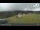 Webcam in St. Margarethen im Lungau, 2.6 mi away