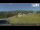 Webcam in St. Margarethen im Lungau, 6.1 mi away