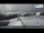 Webcam in St. Margarethen im Lungau, 15.8 km entfernt