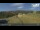 Webcam in St. Margarethen im Lungau, 9.5 km
