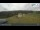 Webcam in St. Margarethen im Lungau, 11.1 km entfernt