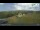 Webcam in St. Margarethen im Lungau, 11.1 km