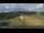 Webcam in St. Margarethen im Lungau, 6.8 km