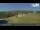 Webcam in St. Margarethen im Lungau, 9 km