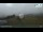 Webcam in St. Margarethen im Lungau, 6.8 km