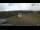 Webcam in St. Margarethen im Lungau, 6.1 mi away