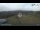Webcam in St. Margarethen im Lungau, 15.8 km