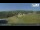 Webcam in St. Margarethen im Lungau, 11.1 km entfernt