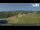 Webcam in St. Margarethen im Lungau, 5.8 km