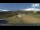 Webcam in St. Margarethen im Lungau, 9 km