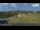 Webcam in St. Margarethen im Lungau, 7.1 km entfernt