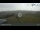 Webcam in St. Margarethen im Lungau, 11.1 km