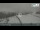 Webcam in St. Margarethen im Lungau Margarethen im Lungau, 11.1 km