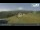 Webcam in St. Margarethen im Lungau, 7.1 km