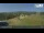 Webcam in St. Margarethen im Lungau, 4.3 mi away