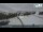 Webcam in St. Margarethen im Lungau, 6.1 mi away