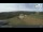 Webcam in St. Margarethen im Lungau, 9 km