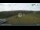 Webcam in St. Margarethen im Lungau, 5.8 km entfernt