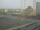 Webcam in Grozny, 350.3 mi away