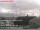 Webcam in Suthfeld, 19.2 km