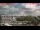 Webcam in Suthfeld, 4.5 mi away