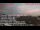 Webcam in Suthfeld, 14.1 km entfernt
