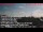 Webcam in Suthfeld, 2.1 km entfernt