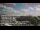 Webcam in Suthfeld, 9.1 km