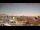 Webcam in Suthfeld, 33.3 km