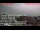 Webcam in Suthfeld, 11.8 km