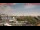 Webcam in Suthfeld, 33.3 km