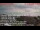 Webcam in Suthfeld, 0.8 mi away