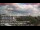 Webcam in Suthfeld, 33.3 km