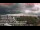 Webcam in Suthfeld, 4.5 mi away
