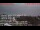 Webcam in Suthfeld, 72.8 km