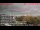 Webcam in Suthfeld, 12.8 mi away