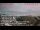 Webcam in Suthfeld, 4.5 mi away
